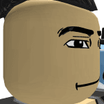 xD1230987
