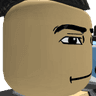 xD1230987