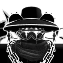 KillSwitchX