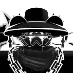 KillSwitchX