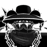 KillSwitchX