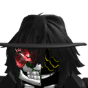 Seikai