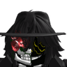 Seikai