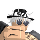 Dxzrk_Fn