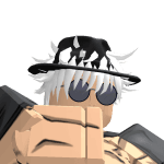 Dxzrk_Fn