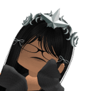 ST4R_ITSMEJY