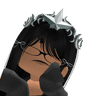ST4R_ITSMEJY
