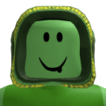 frowbrooka