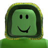 frowbrooka