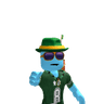 Pantamera00