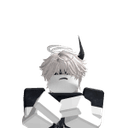 NotTheRealOne