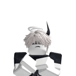NotTheRealOne
