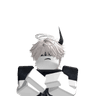 NotTheRealOne