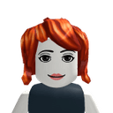 halennova