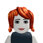 halennova