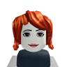 halennova