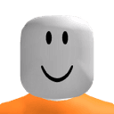 Not_brandon