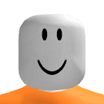 Not_brandon