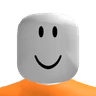 Not_brandon