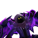 xCorrupted