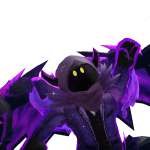 xCorrupted