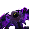 xCorrupted
