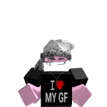 365 Z3N