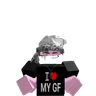 365 Z3N
