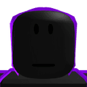 potato
