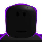 potato