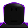 potato