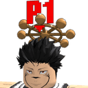 Entony