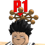 Entony