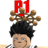 Entony