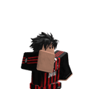 Gen