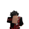 Gen