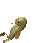 Samuel