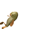 Samuel