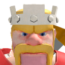 Barb_King