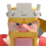 Barb_King