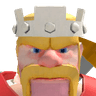 Barb_King