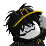 Skyrona