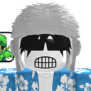 KaifaRik