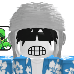 KaifaRik