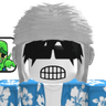 KaifaRik