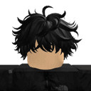 unknown_m15