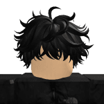 unknown_m15