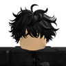 unknown_m15
