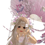Princess_Tzu