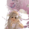Princess_Tzu
